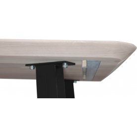 Деревянный стол Майон КС-60