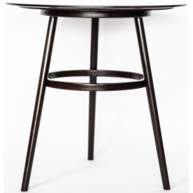 Деревянный стол Мазул