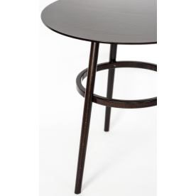 Деревянный стол Мазул