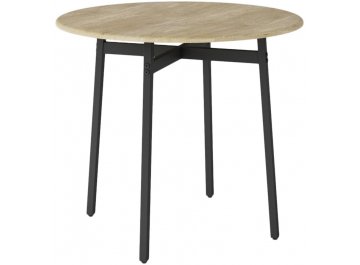 Деревянный стол Медисон