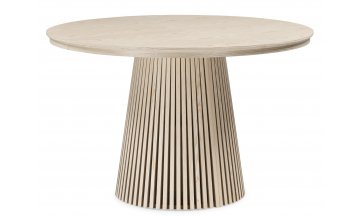 Деревянный стол Mersin