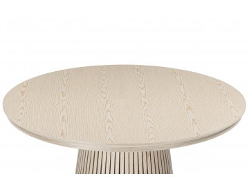 Деревянный стол Mersin