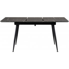 Деревянный стол Месси