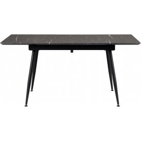 Деревянный стол Месси