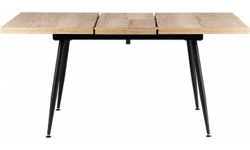 Деревянный стол Месси