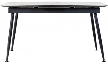 Деревянный стол Месси