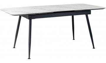 Деревянный стол Месси