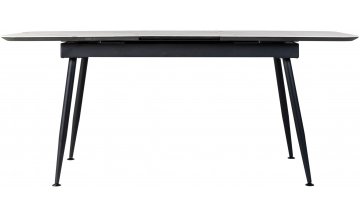 Деревянный стол Месси