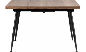 Деревянный стол Месси