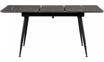 Деревянный стол Месси