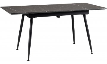 Деревянный стол Месси