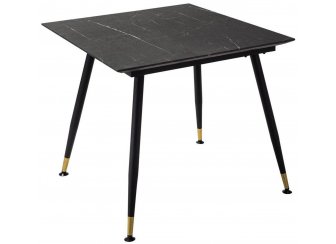 Деревянный стол Месси