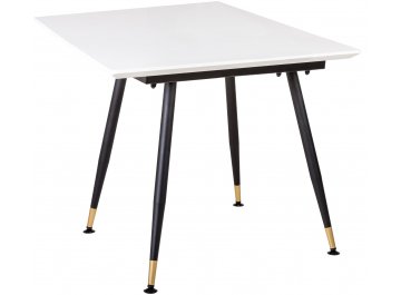 Деревянный стол Месси