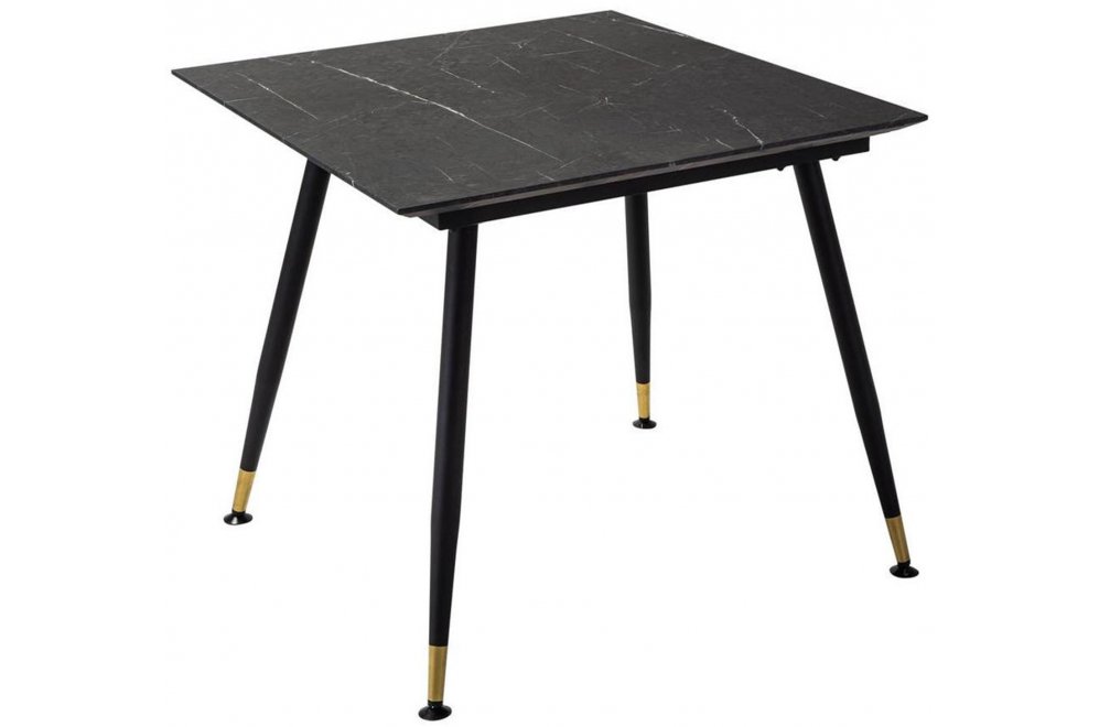 Деревянный стол Месси 960 графит