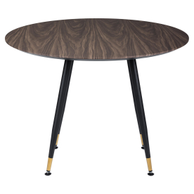 Деревянный стол Месси New Д110