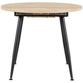 Деревянный стол Месси Prime