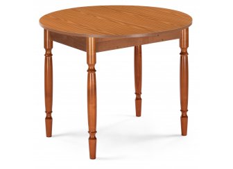 Деревянный стол Modena