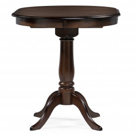 Деревянный стол Moena