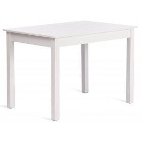 Деревянный стол Moss