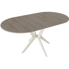 Деревянный стол Мурано Тип 2