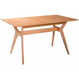 Деревянный стол Нарвик 1200