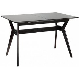 Деревянный стол Нарвик 1200