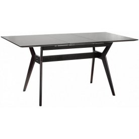 Деревянный стол Нарвик 1200