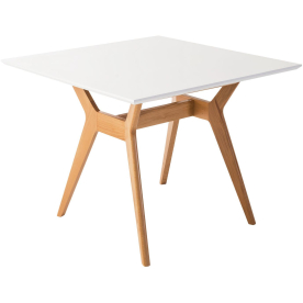 Деревянный стол Нарвик 860