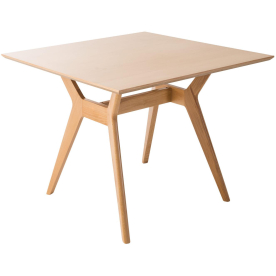 Деревянный стол Нарвик 860