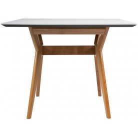 Деревянный стол Нарвик