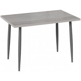 Деревянный стол Невада ДП1-02-08