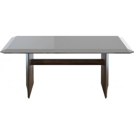 Деревянный стол Avila MDI.DT.AV.18