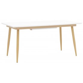 Деревянный стол Офелия 160