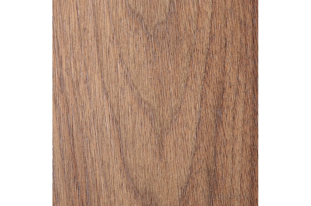 Деревянный стол Olimar 200 орех