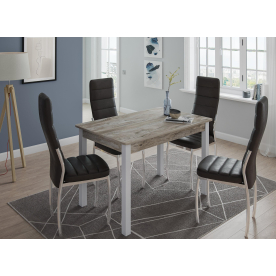 Стол Олимп-2