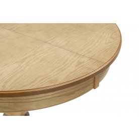 Деревянный стол Орден