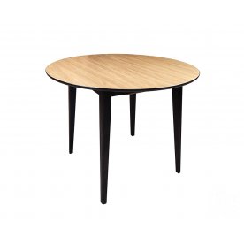 Деревянный стол Орион