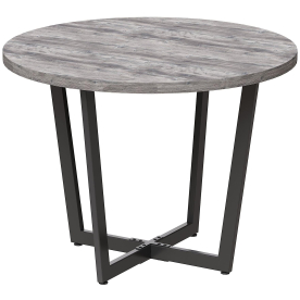 Деревянный стол Орлеан