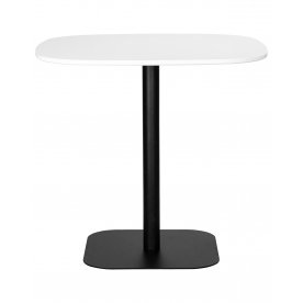 Деревянный стол Otis