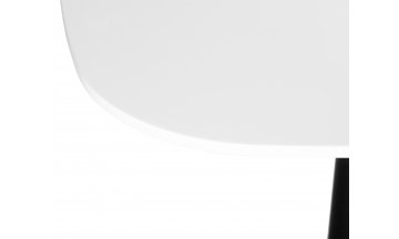 Деревянный стол Otis