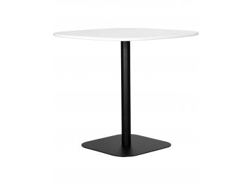 Деревянный стол Otis