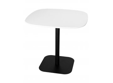 Деревянный стол Otis