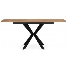 Деревянный стол Палу