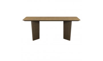 Деревянный стол Paterna MDI.DT.PN.40