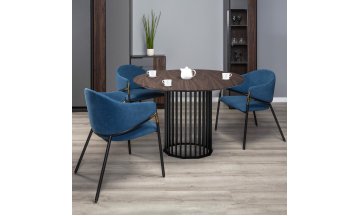 Деревянный стол Patrik