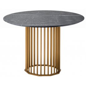 Деревянный стол Patrik