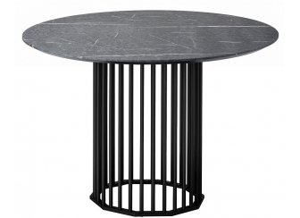 Деревянный стол Patrik