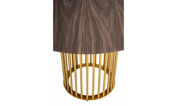 Деревянный стол Patrik New Д110