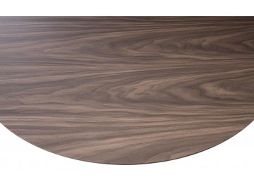 Деревянный стол Patrik New Д110