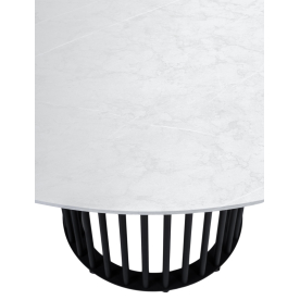 Деревянный стол Patrik New Д110